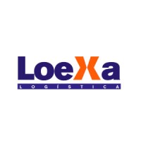 Loexa logo - Similar company to Loexa S.A
