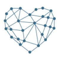 The Data Science for Social Good Lab logo - Similar company to Social Data Science