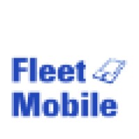 Fleet Mobile Communications logo - Similar company to Voice Mobile