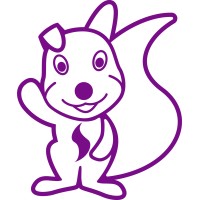 Squirrel Street