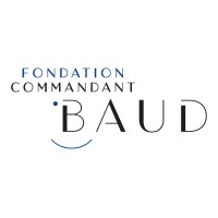 Fondation Commandant Baud logo - Similar company to Sat Ambulance