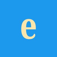 Equly logo - Similar company to Subletify