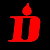 Dom Industries (M) Sdn Bhd logo - Similar company to Majestic Engineering