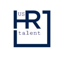 USHR Talent Ltd logo - Similar company to Disco Classical