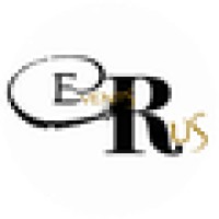 Events R Us Inc logo - Similar company to Powerhouse Events