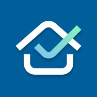 Scaza Tecnologia logo - Similar company to Mender