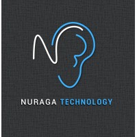 Nuraga Technology logo - Similar company to Umbra Technology