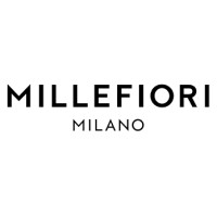 Home Fragrance Deutschland GmbH logo - Similar company to Becal Vini