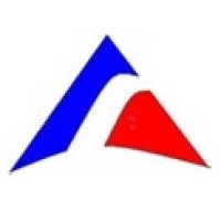 Avon Food Lab Pvt Ltd logo - Similar company to Aes Laboratories Private Limited