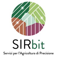 SIRbit - Sistemi Informativi Rurali logo - Similar company to Remote Work Project