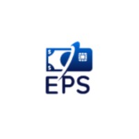 Elite Payable Solutions logo - Similar company to Blockchain Services