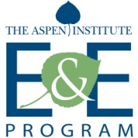 Energy and Environment Program logo - Similar company to Foundation For Renewable Energy And Environment
