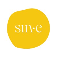 Sine logo - Similar company to New Diff Communication