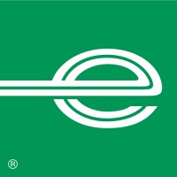 Enterprise - Rent A Car Belgium logo - Similar company to Offitel