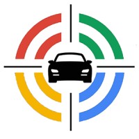 AUTOWIDE logo - Similar company to Prodoctivity