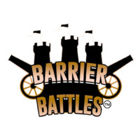 Barrier Battles logo - Similar company to Advice Company