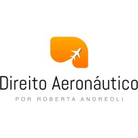 RA Direito Aeronáutico logo - Similar company to Leal Andreoli Advogados