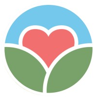 All Tennessee Caregivers logo - Similar company to Adarose