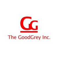 The GoodGrey Inc. logo - Similar company to Good Growth