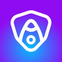 Stations logo - Similar company to Ontropi