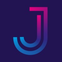 Justice & Co Commercial Property Specialists logo - Similar company to Value Optimised Retrofit