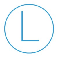 L Teknoloji Danışmanlık logo - Similar company to Finoku