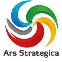 Ars Strategica logo - Similar company to Athlos Singular