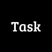 Task logo - Similar company to Nxt Tech, Inc.