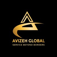 Avizeh Global Pvt Ltd logo - Similar company to Core Tech Solar