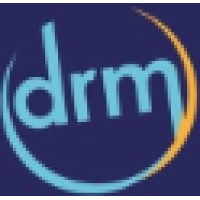 Direct Response Media logo - Similar company to Direct Response