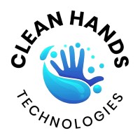 Clean Hands Technologies logo - Similar company to Kennedy Hygiene Products