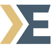 Encore Financial Advisors logo - Similar company to Guardian Resources