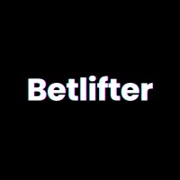 Betlifter 🟣 logo - Similar company to Mediaupshift