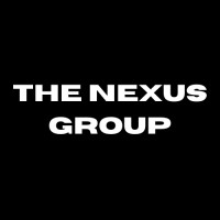 Nexus Group