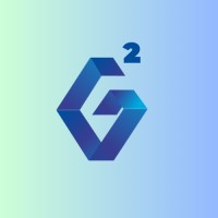 G2Market.io logo - Similar company to D4 Solutions