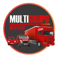 Autogas Multigrupo STAG logo - Similar company to Ircongas Energías Alternativas Automoción | Apuesta Por El Autogas Glp