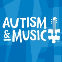 Autism And Music Inc. logo - Similar company to Autism Digest