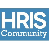 HRIS Community logo - Similar company to Bud