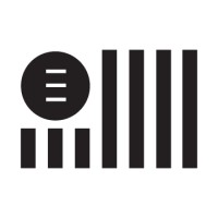Image Auto logo - Similar company to Thruline Networks