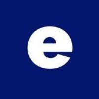 Europa ITS Soluciones logo - Similar company to Asp 96 Sl