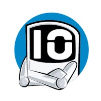 Charly.io logo - Similar company to Ods Cero