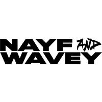 Nayf And Wavey logo - Similar company to Soonapie Ug (Haftungsbeschränkt)