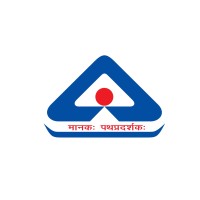 Food and Agriculture Department, BIS logo - Similar company to Production And General Engineering Department - Bis