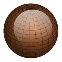 SDG4.ai / ISCed.org logo - Similar company to Ctlt_Sdg_4