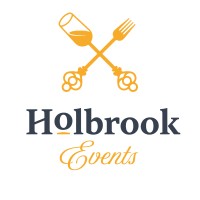Holbrook Events