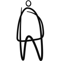 WIERMAN.studio logo - Similar company to Adarq - André David, Arquitecto