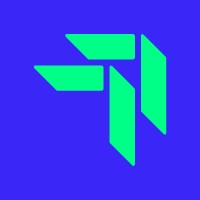 Positive Change Partners logo - Similar company to Sozo Networks