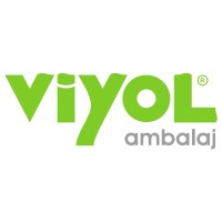 Viyol Ambalaj logo - Similar company to Alpagro Packaging