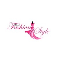 Sheetal Fashion logo - Similar company to Kokodesign