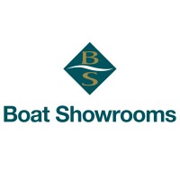 Boatshowrooms of Harleyford logo - Similar company to Stellarpm